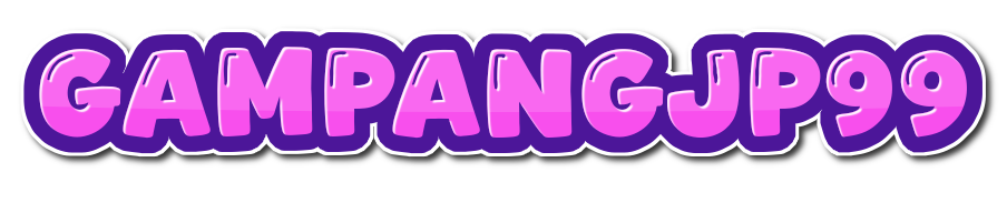 GAMPANGJP99